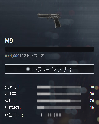 M9_lock.jpg