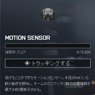 MOTION SENSOR_lock.jpg