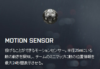 MOTION SENSOR.jpg