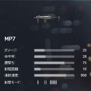 MP7.jpg