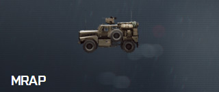 MRAP.jpg