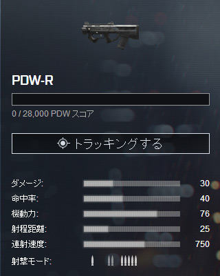 PDW-R_lock.jpg