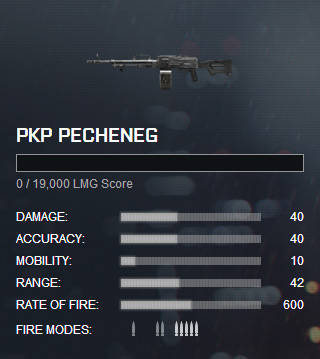 PKP PECHENEG_lock.jpg