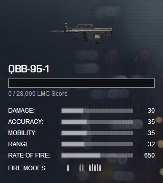 QBB-95-1_lock.jpg