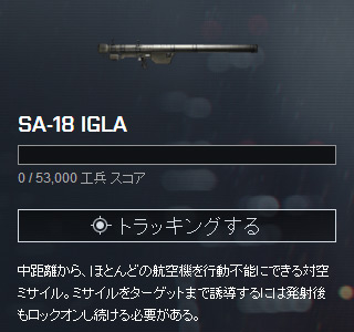 SA-18 IGLA_lock.jpg
