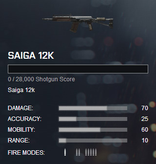 Saiga 12k_lock.jpg