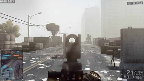 SCAR-H_ironsights.jpg