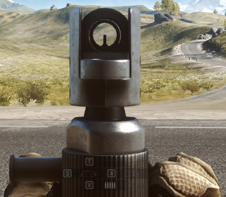 SCAR-H_ironsights2.jpg