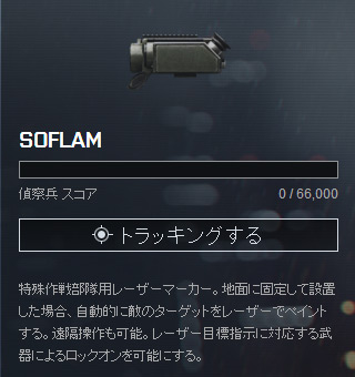 SOFLAM_lock.jpg