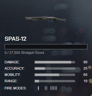 SPAS-12_lock.jpg