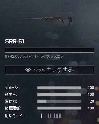 SRR-61_lock.jpg