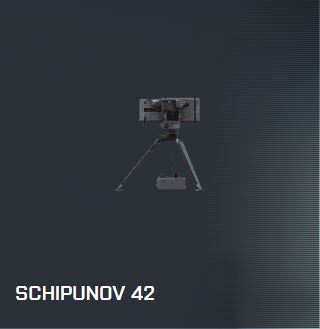 Schipunov 42 Battlefield4 攻略 Bf4 Wiki