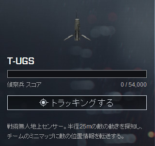 T-UGS_lock.jpg