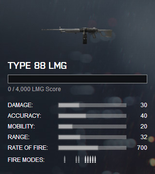 TYPE 88 LMG_lock.jpg