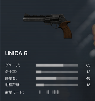 unica6.png
