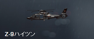 Z-9ハイツン.jpg