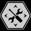 パワーリペア.png