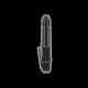 アドレナリン注射器.png