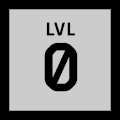 LVL0.png