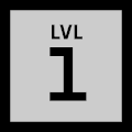LVL1.png