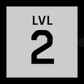 LVL2.png
