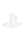 PlayStation.png
