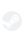 Steam.png