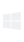 Windows.png
