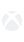 Xbox.png