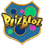 318.png