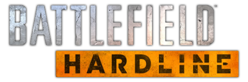 Battlefield Hardline BFH Wiki
