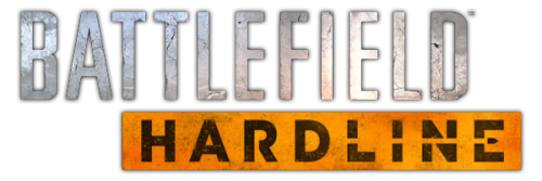 Battlefield Hardline 攻略 Bfh Wiki