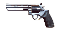 .44 MAGNUM.png