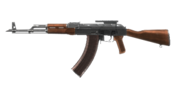 AKM.png