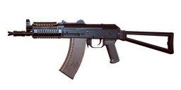 AKS-74U.png