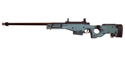 AWM.l96.png