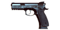 CZ-75.png