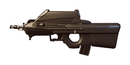 F2000.png