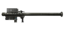 FIM-92 STINGER.png