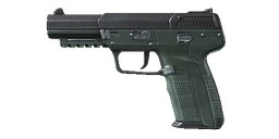 FN57.png