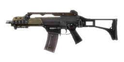 G36C.png