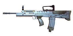 l85a2.png