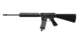 M16A3.png