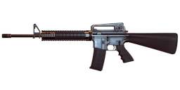 m16a4.png