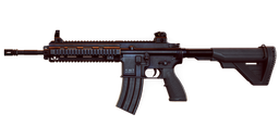 M416.png