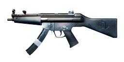 BFHL_MP5N.png