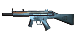 BFHL_MP5SD.png