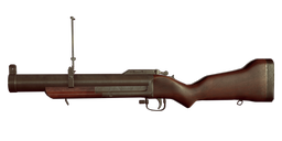 M79.png