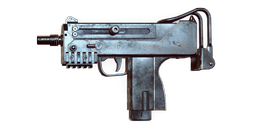 MAC-10.png