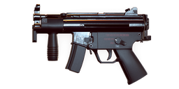 MP5K.png